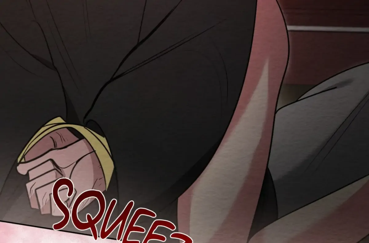 Capturing Spirits, Catching Feelings Chapter 5 page 53 - 