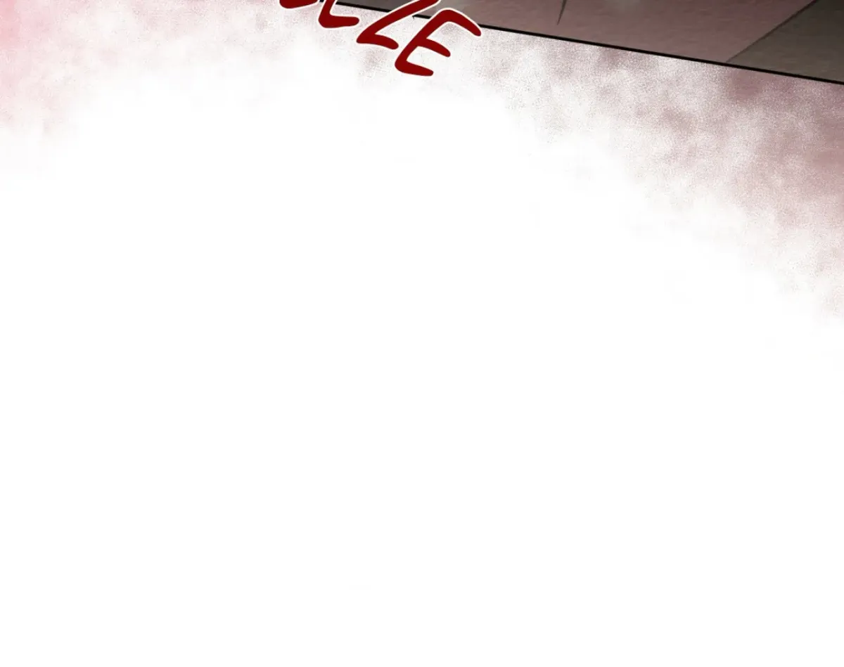 Capturing Spirits, Catching Feelings Chapter 5 page 54 - 
