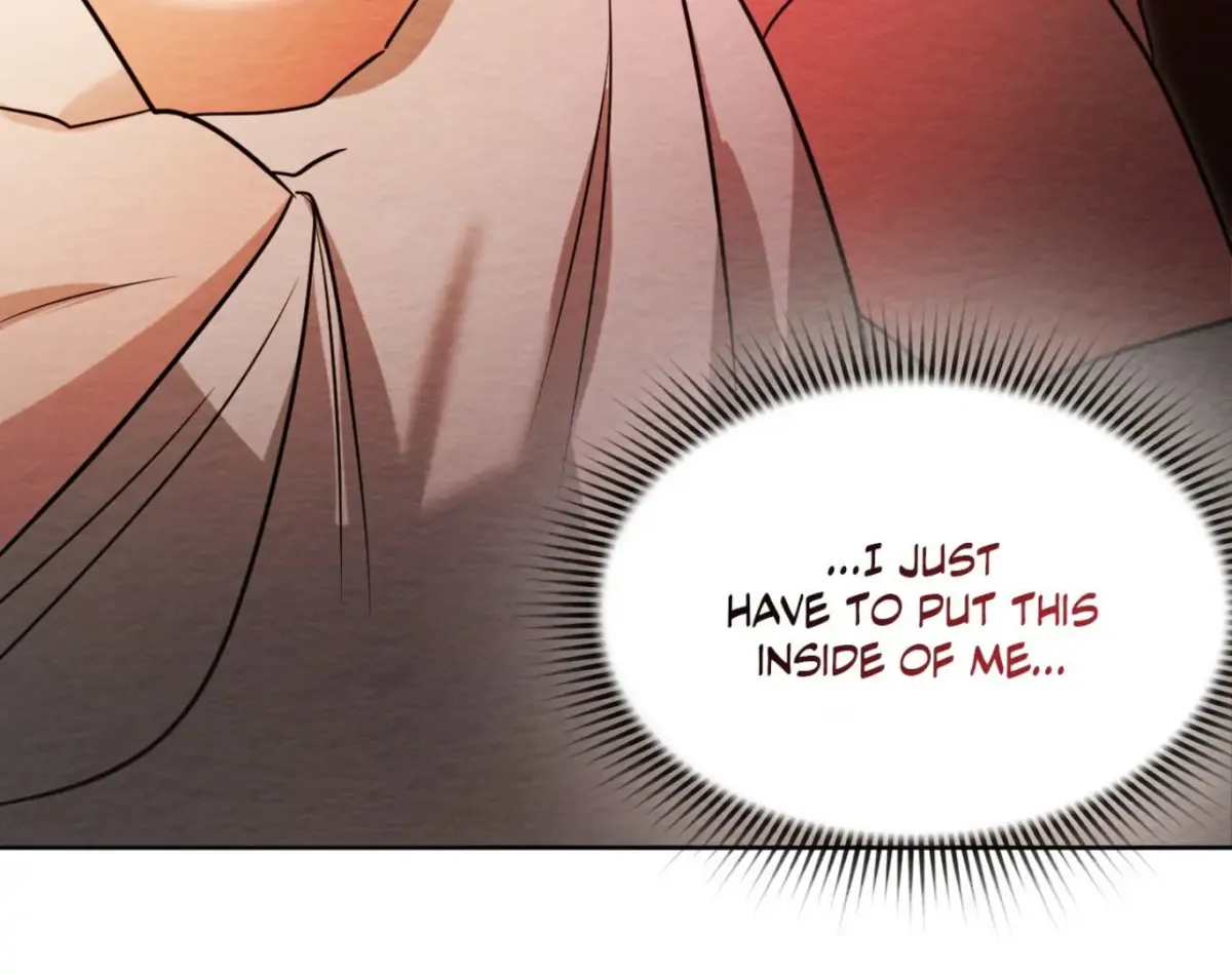Capturing Spirits, Catching Feelings Chapter 5 page 58 - 