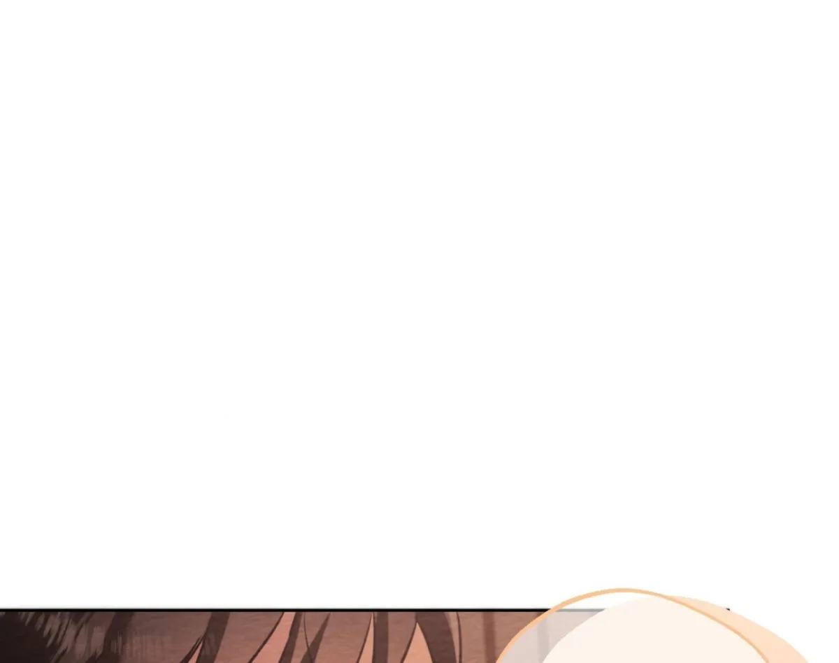 Capturing Spirits, Catching Feelings Chapter 5 page 59 - 