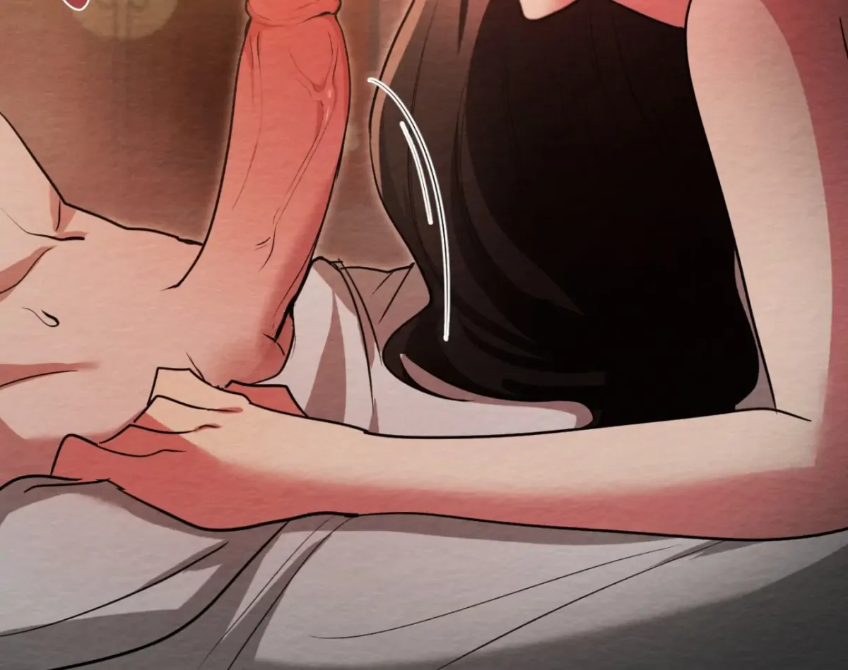 Capturing Spirits, Catching Feelings Chapter 5 page 62 - 