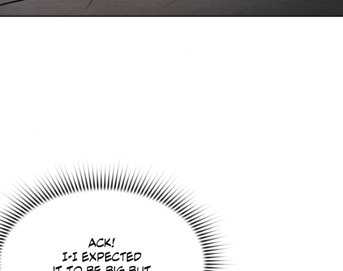 Capturing Spirits, Catching Feelings Chapter 5 page 63 - 