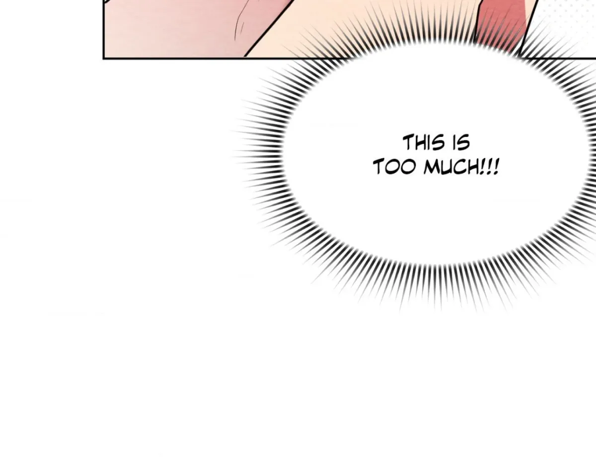 Capturing Spirits, Catching Feelings Chapter 5 page 65 - 
