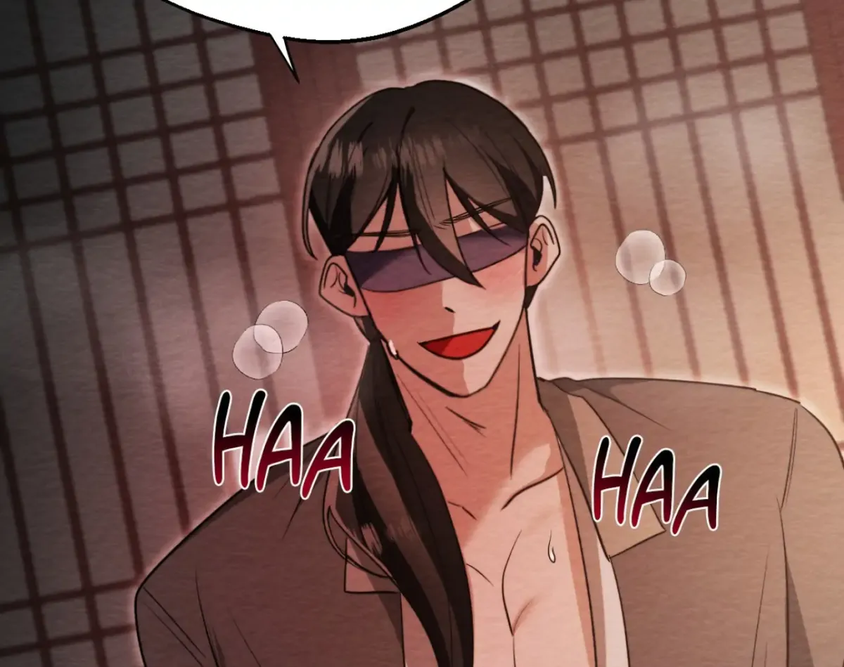 Capturing Spirits, Catching Feelings Chapter 5 page 67 - 