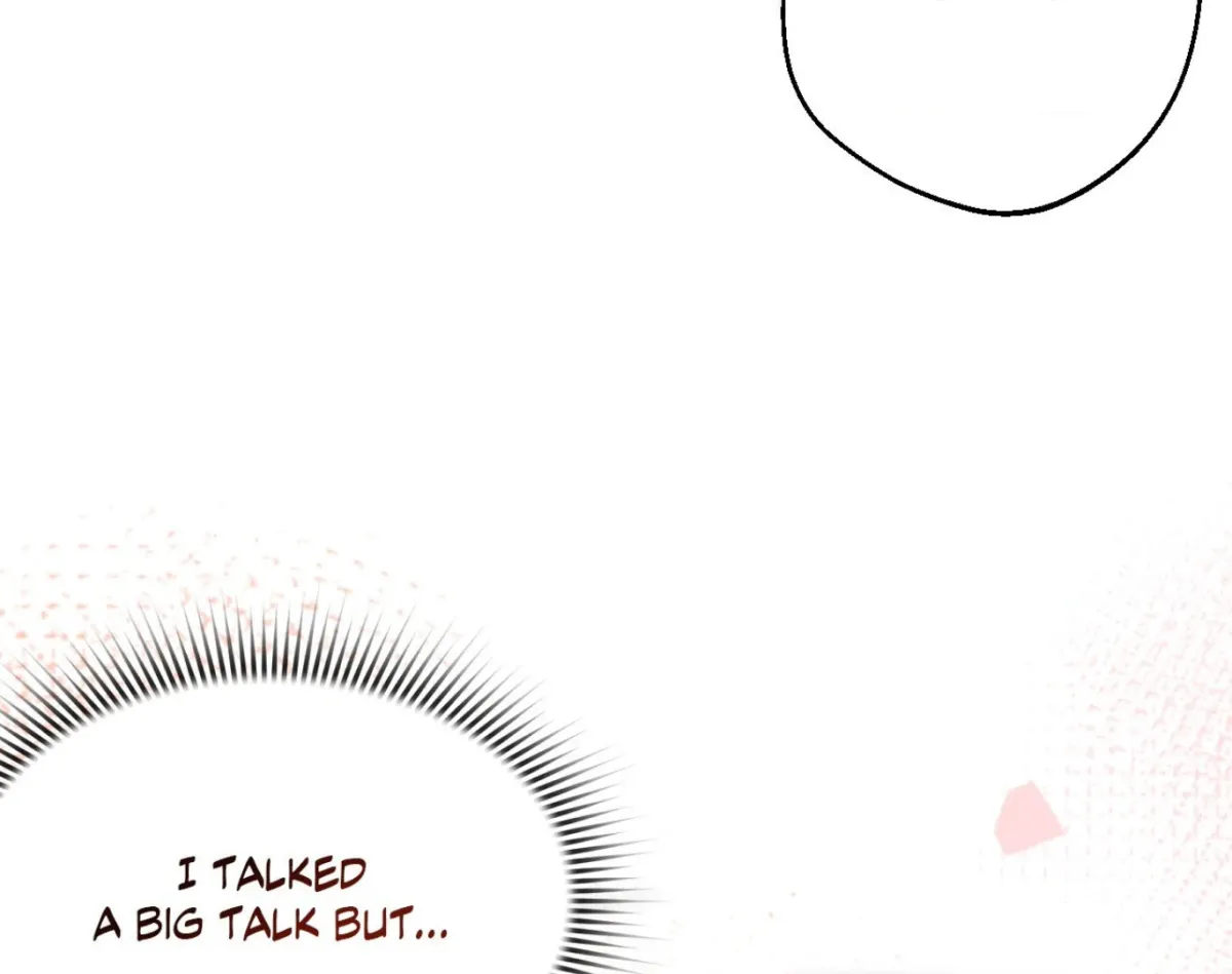 Capturing Spirits, Catching Feelings Chapter 5 page 70 - 
