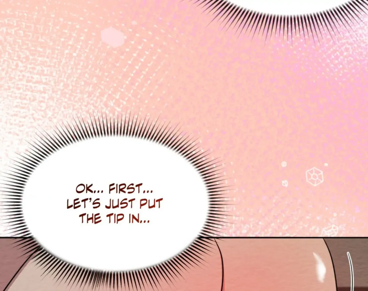 Capturing Spirits, Catching Feelings Chapter 5 page 73 - 