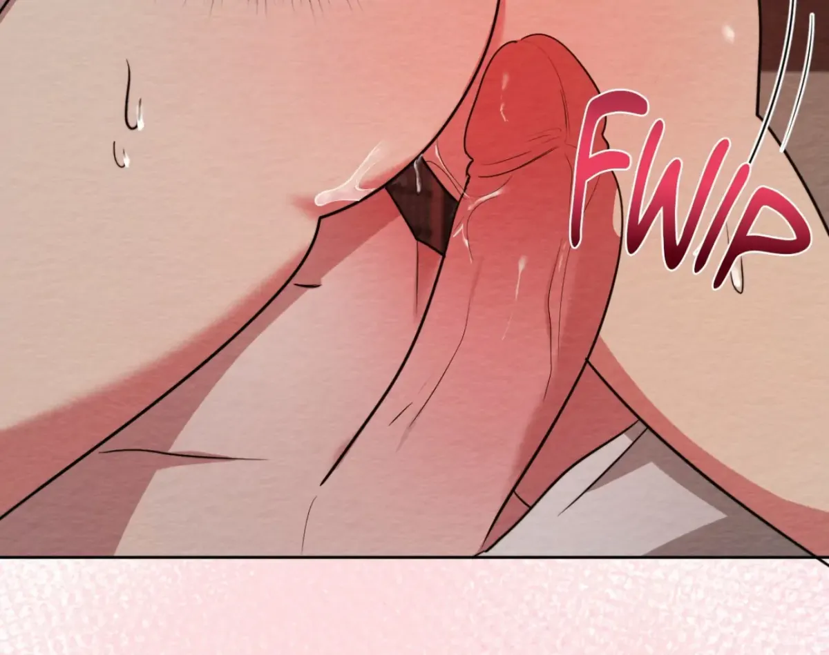 Capturing Spirits, Catching Feelings Chapter 5 page 74 - 
