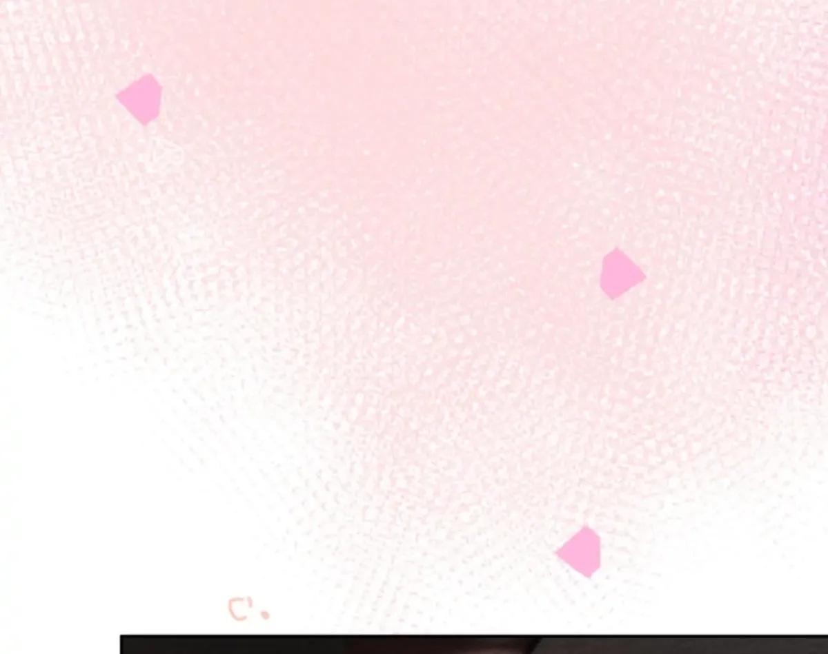 Capturing Spirits, Catching Feelings Chapter 5 page 75 - 
