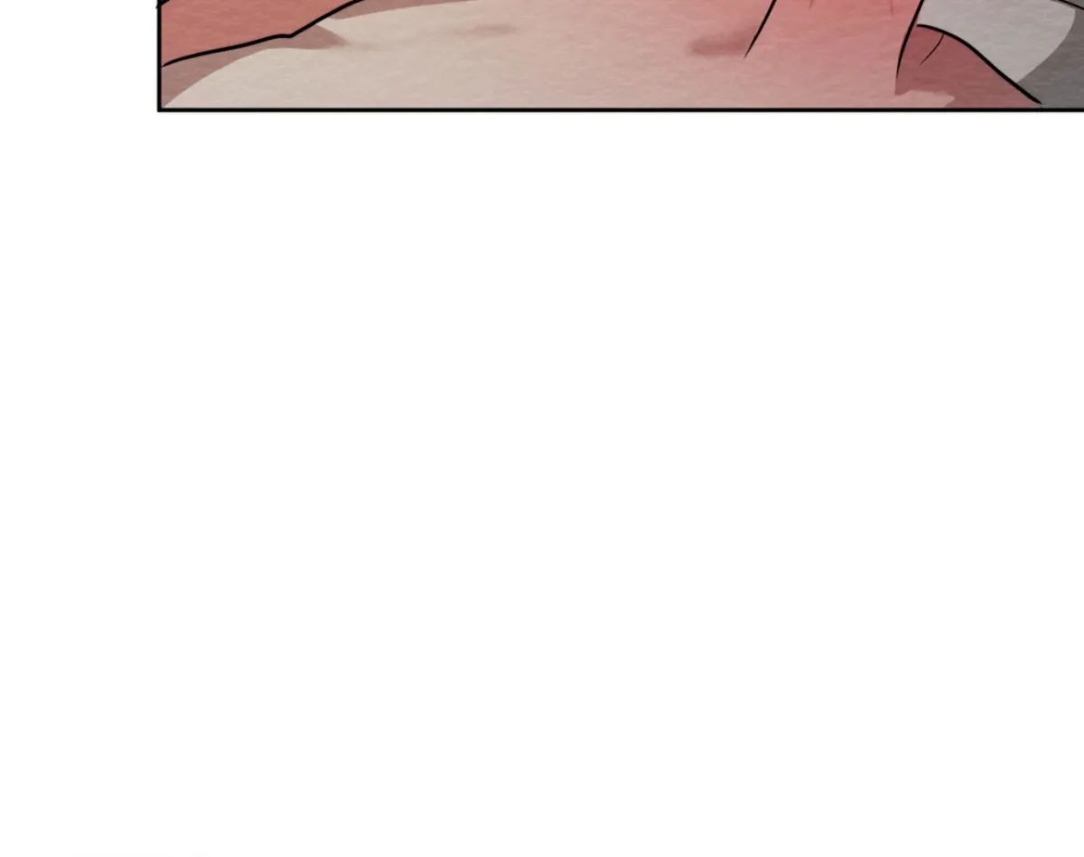 Capturing Spirits, Catching Feelings Chapter 5 page 78 - 