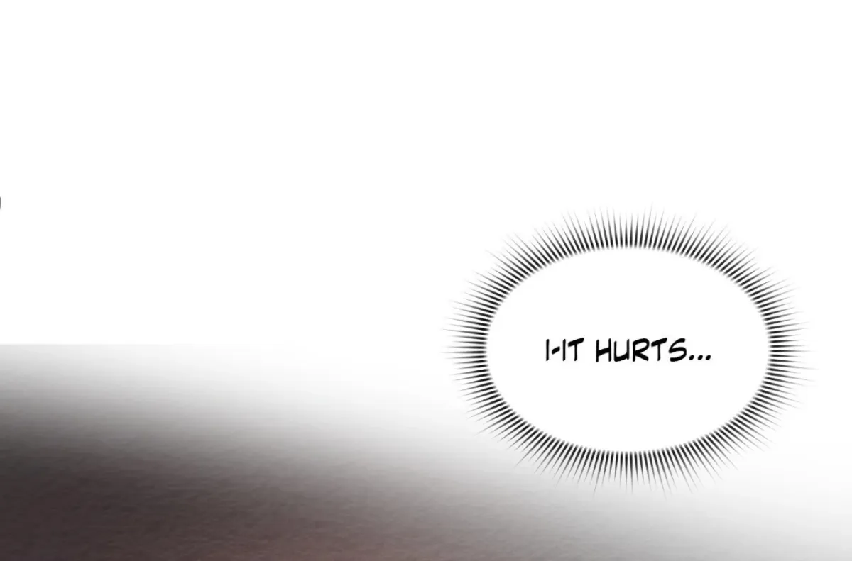 Capturing Spirits, Catching Feelings Chapter 5 page 79 - 