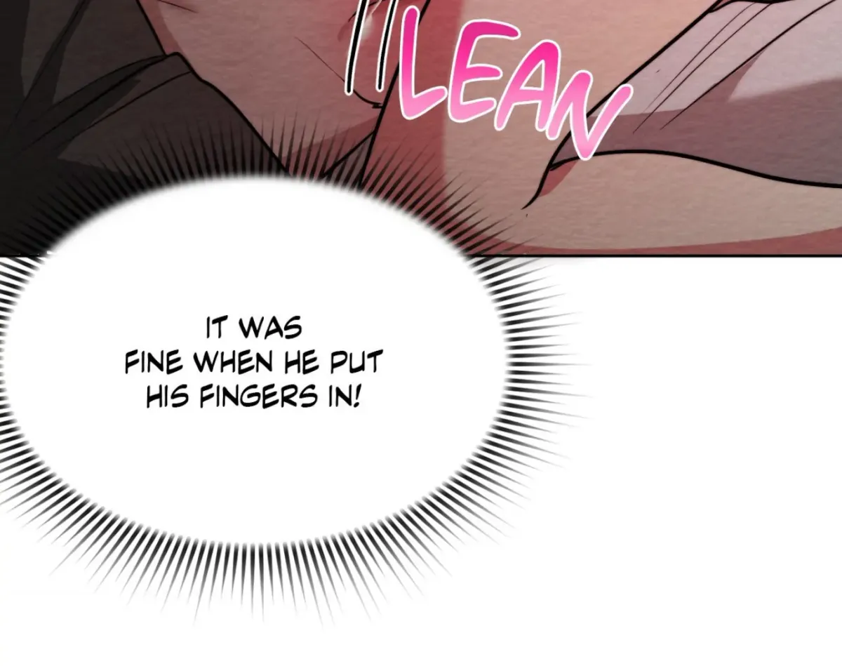 Capturing Spirits, Catching Feelings Chapter 5 page 82 - 