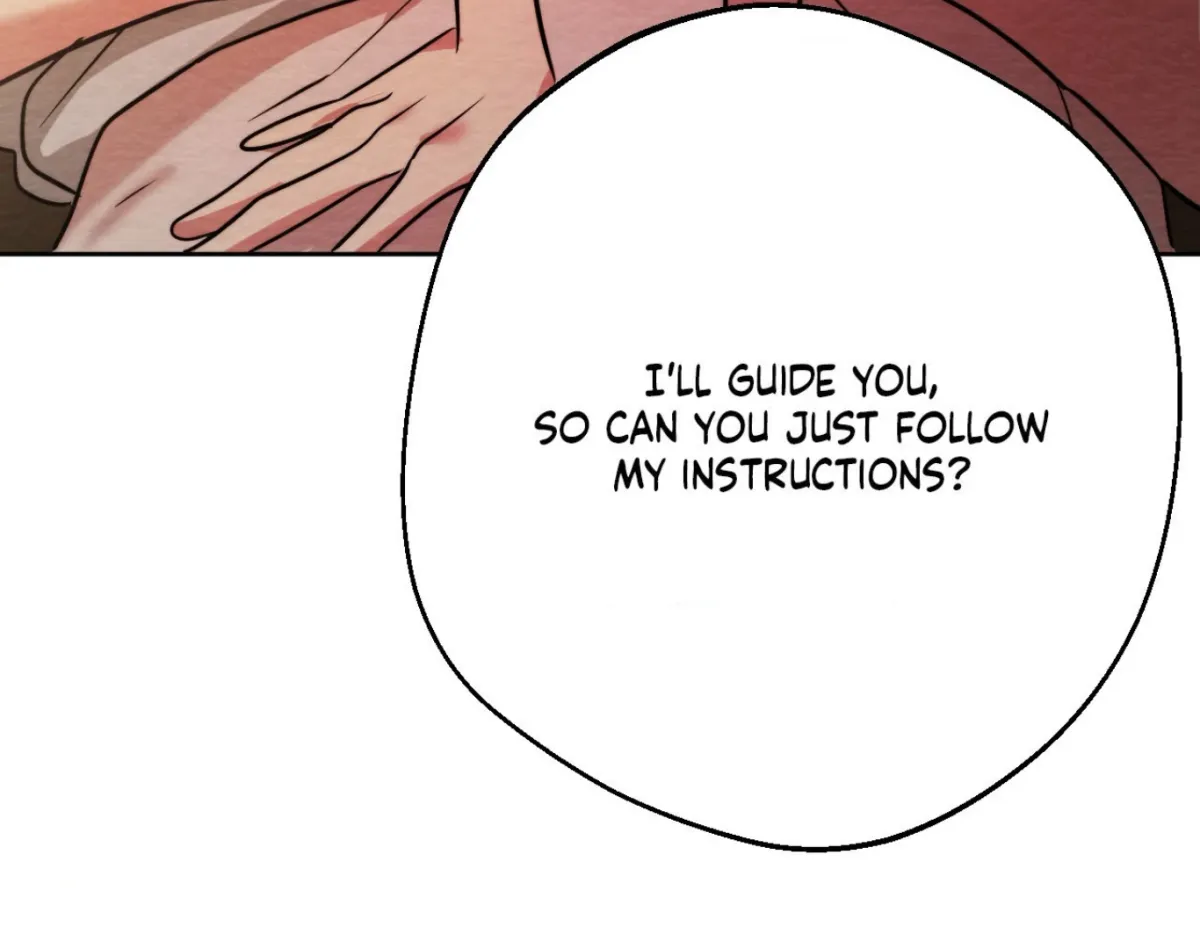 Capturing Spirits, Catching Feelings Chapter 5 page 87 - 