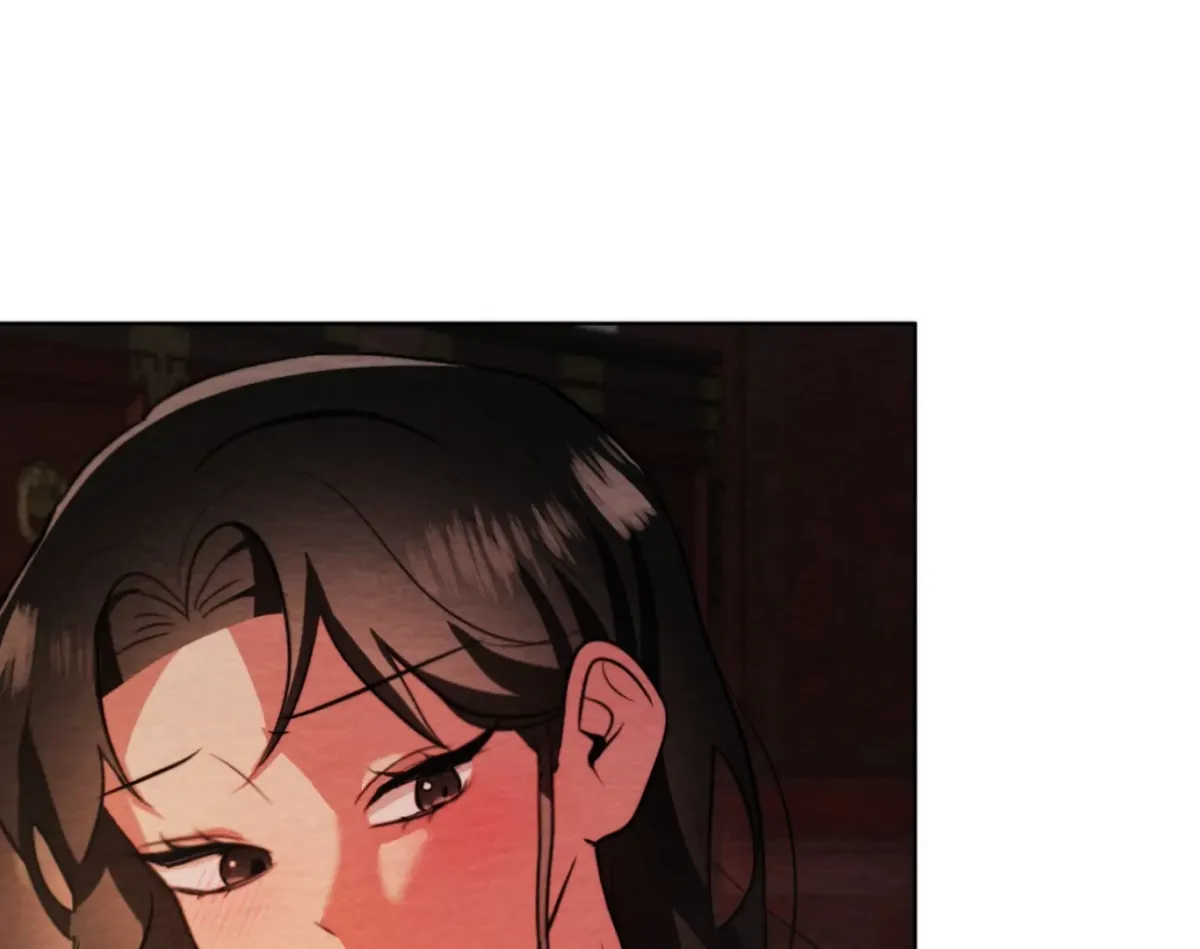 Capturing Spirits, Catching Feelings Chapter 5 page 88 - 