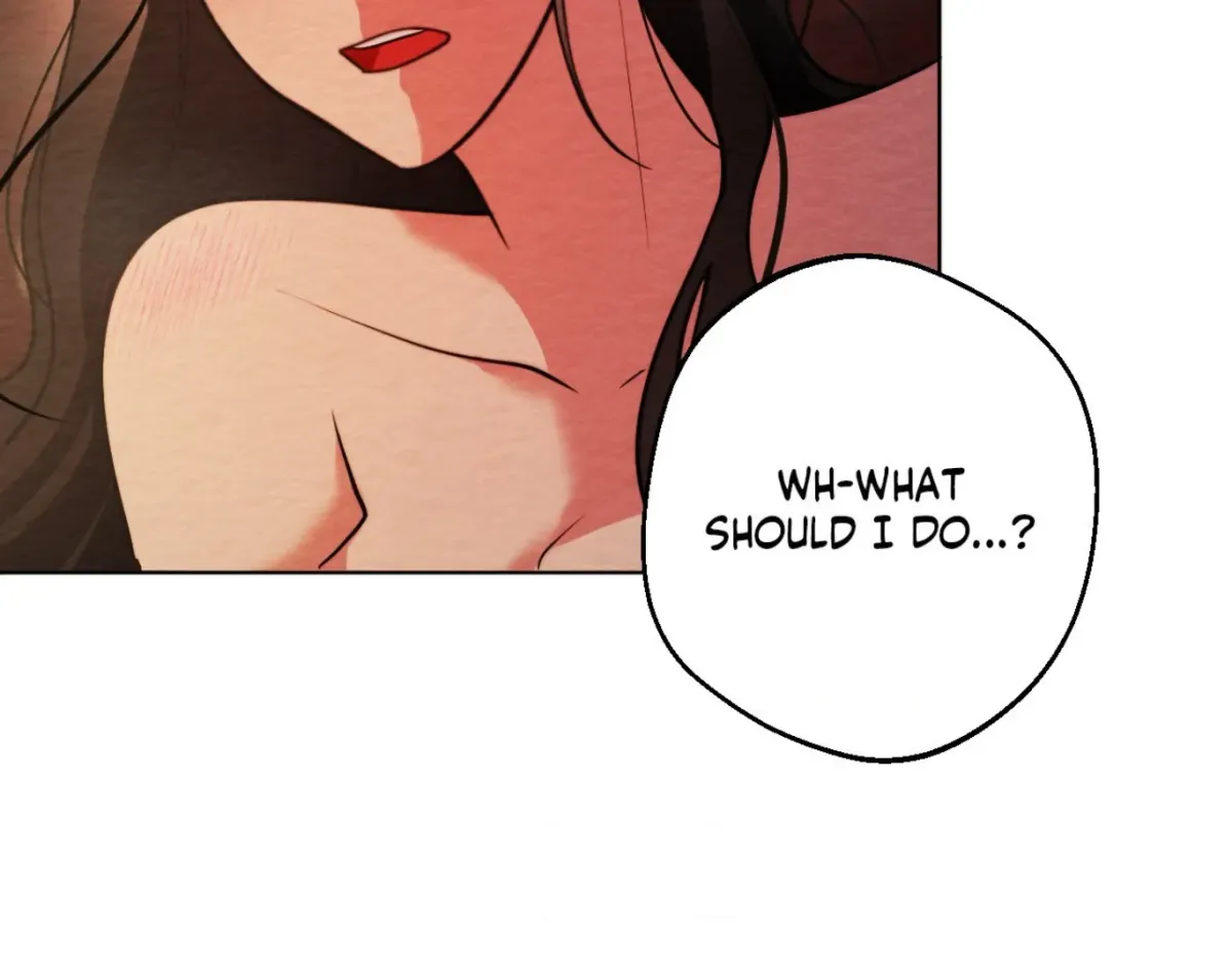 Capturing Spirits, Catching Feelings Chapter 5 page 89 - 