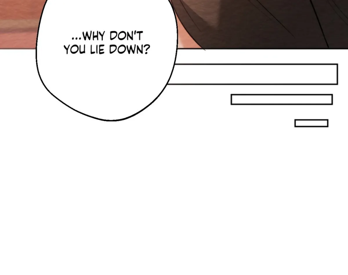 Capturing Spirits, Catching Feelings Chapter 5 page 93 - 