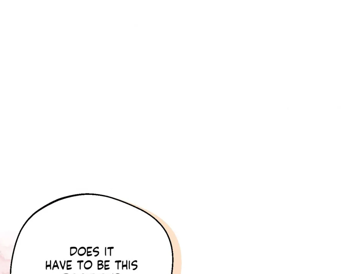 Capturing Spirits, Catching Feelings Chapter 5 page 94 - 