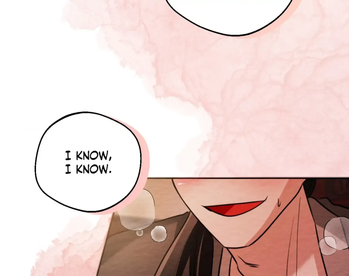 Capturing Spirits, Catching Feelings Chapter 5 page 96 - 