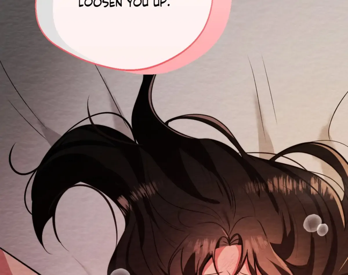 Capturing Spirits, Catching Feelings Chapter 5 page 98 - 