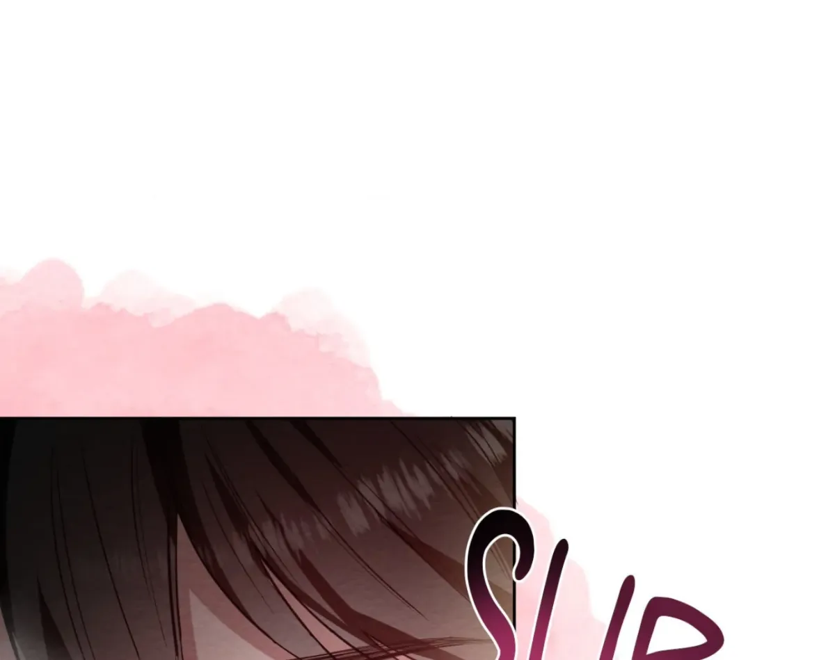 Capturing Spirits, Catching Feelings Chapter 6 page 2 - 