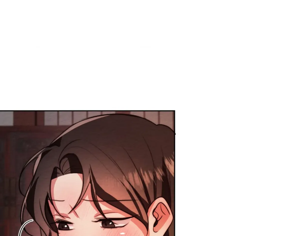 Capturing Spirits, Catching Feelings Chapter 6 page 11 - 