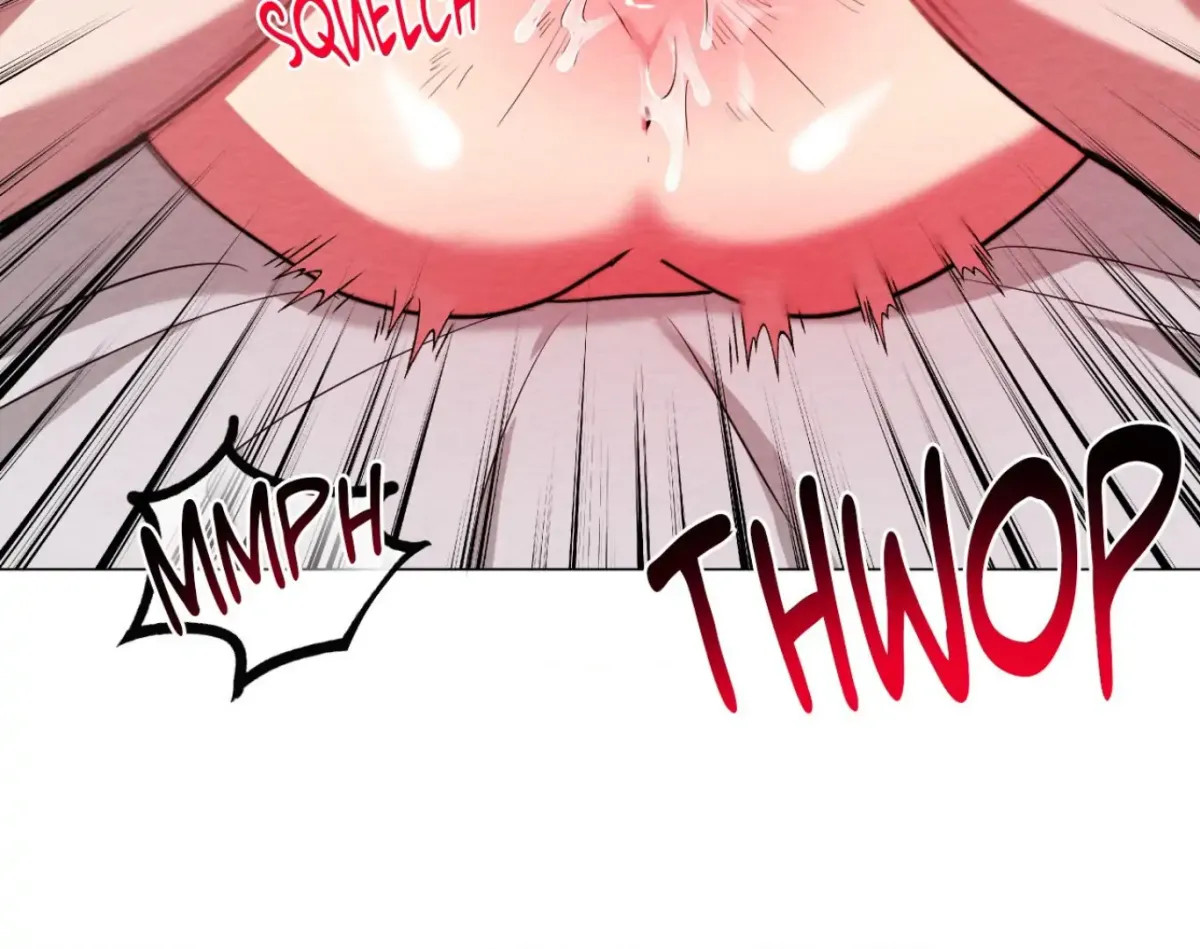 Capturing Spirits, Catching Feelings Chapter 6 page 102 - 