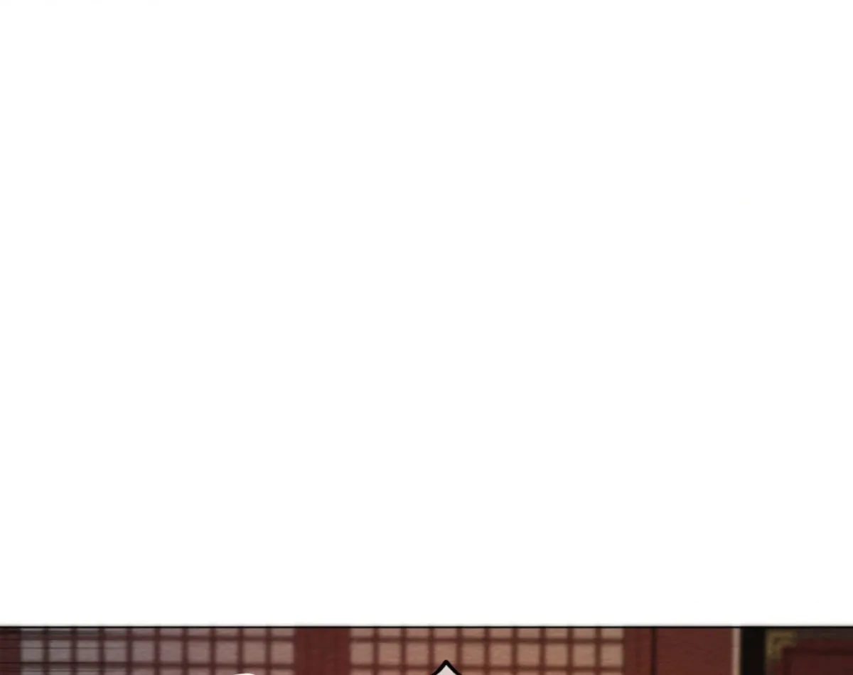 Capturing Spirits, Catching Feelings Chapter 6 page 103 - 
