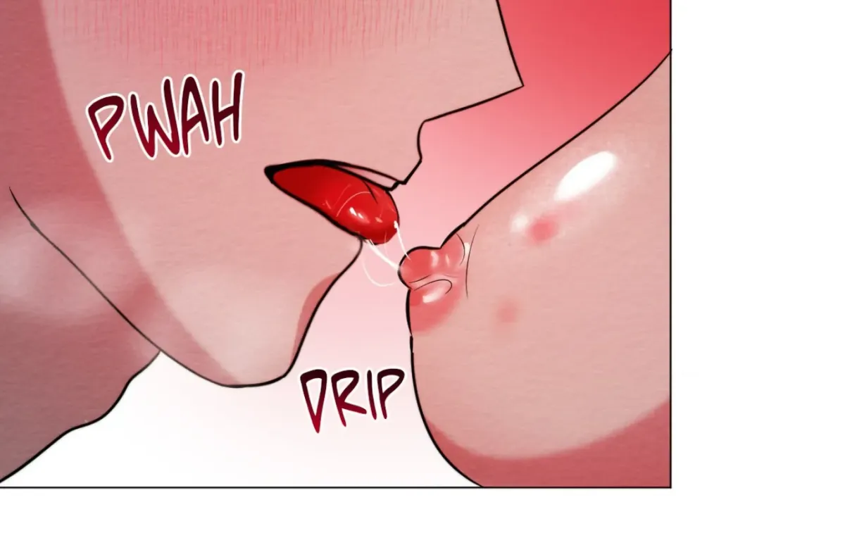 Capturing Spirits, Catching Feelings Chapter 6 page 106 - 