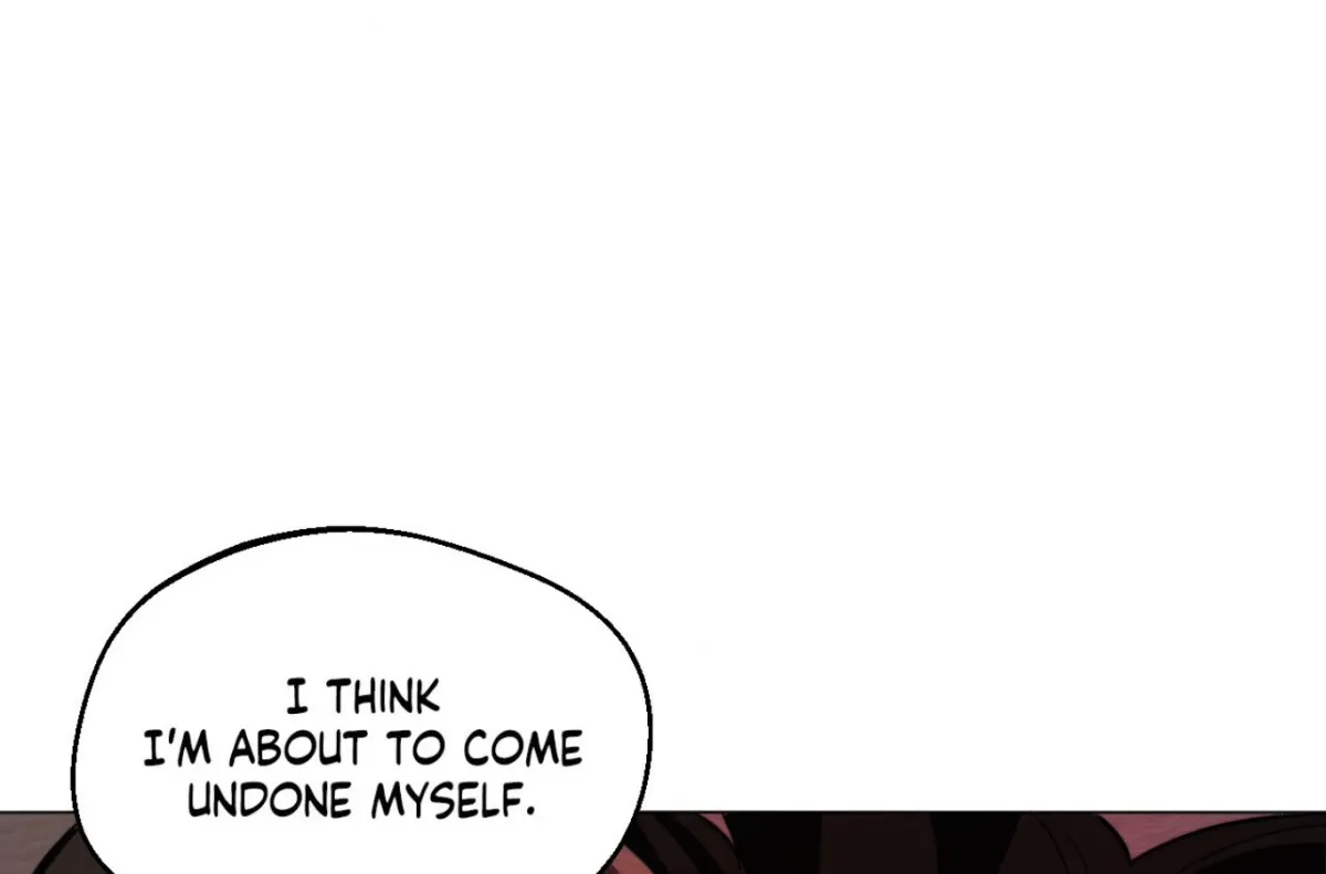 Capturing Spirits, Catching Feelings Chapter 6 page 107 - 