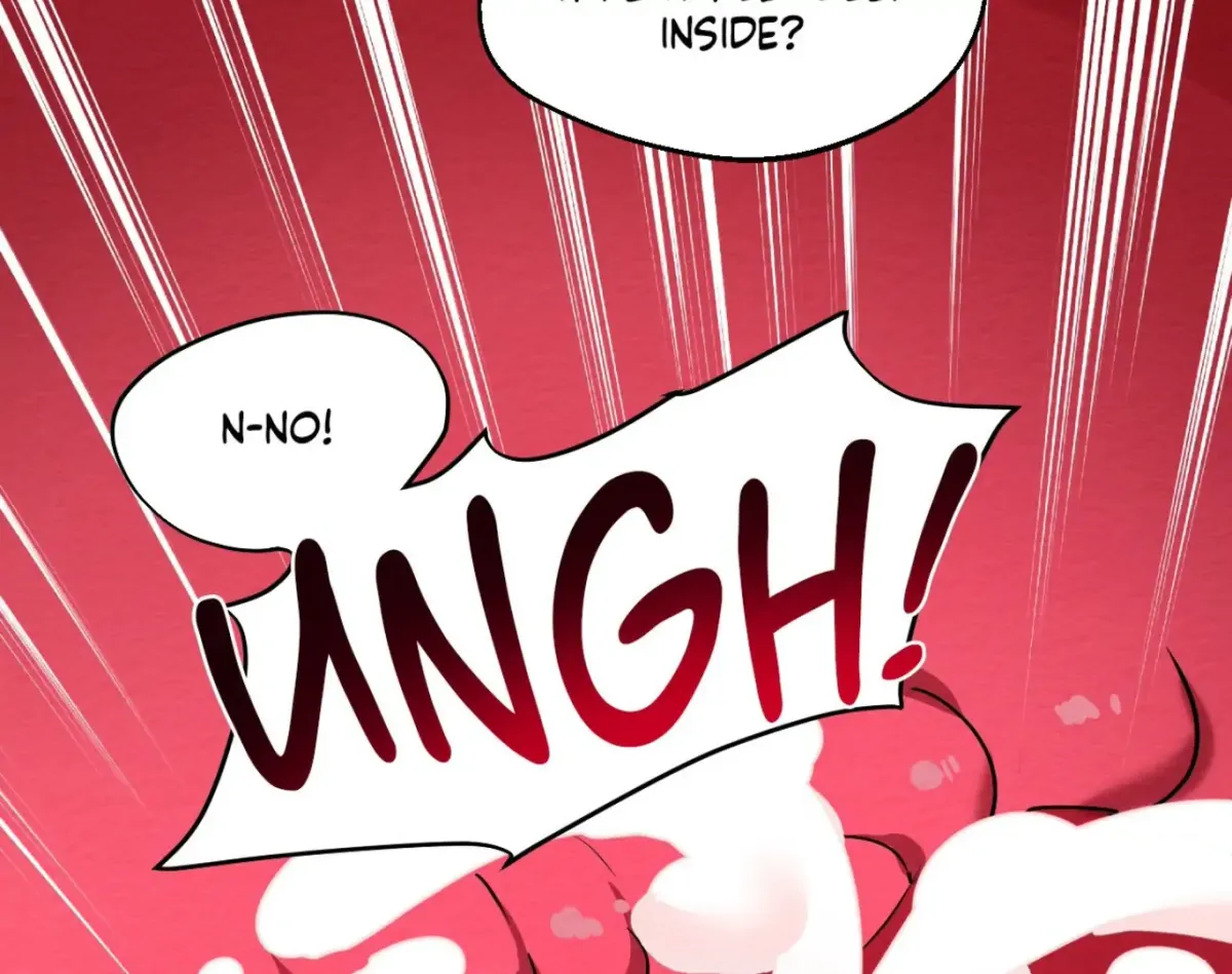 Capturing Spirits, Catching Feelings Chapter 6 page 109 - 