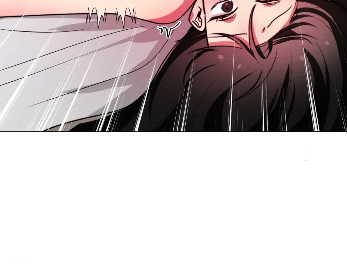 Capturing Spirits, Catching Feelings Chapter 6 page 112 - 