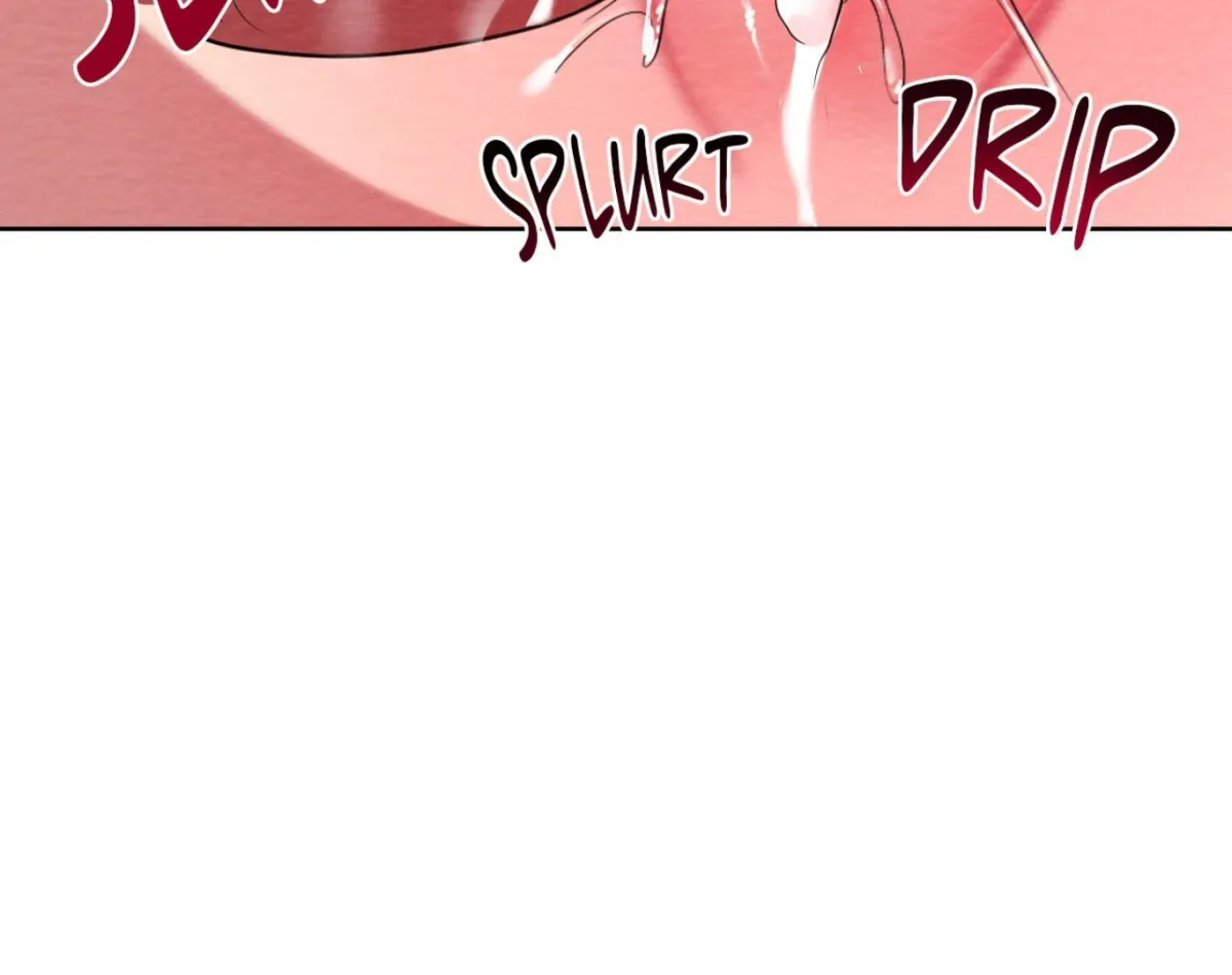 Capturing Spirits, Catching Feelings Chapter 6 page 114 - 