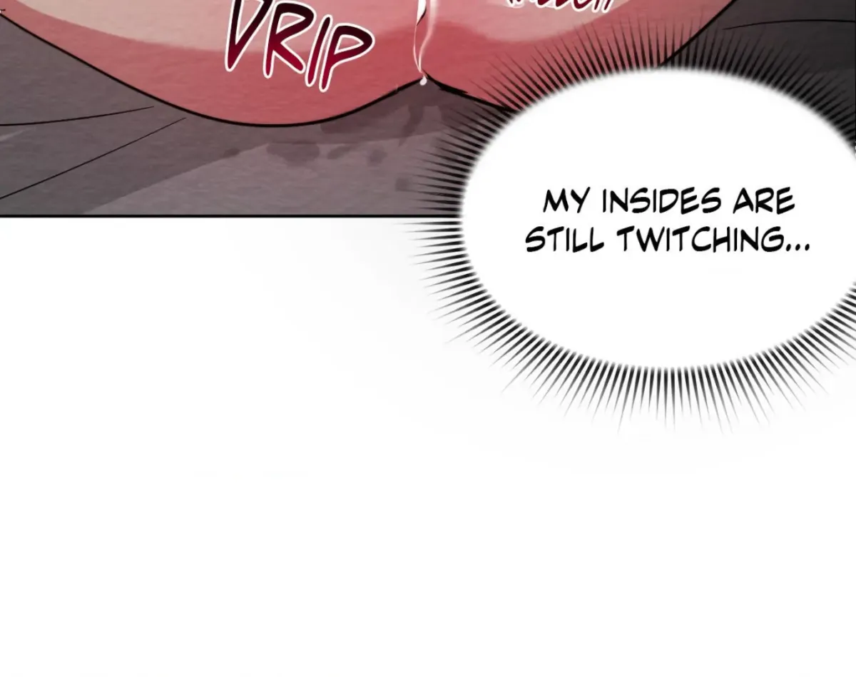Capturing Spirits, Catching Feelings Chapter 6 page 117 - 