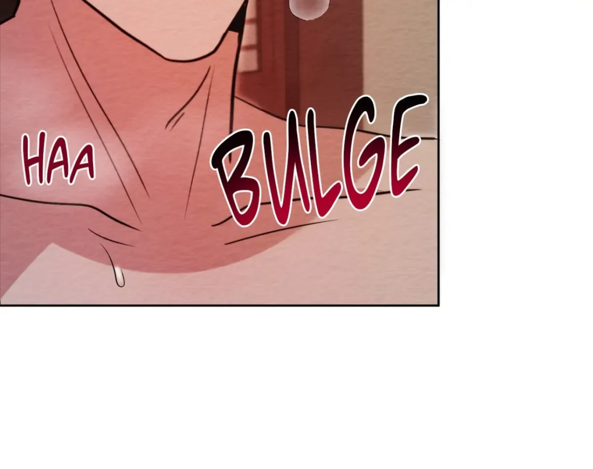 Capturing Spirits, Catching Feelings Chapter 6 page 119 - 