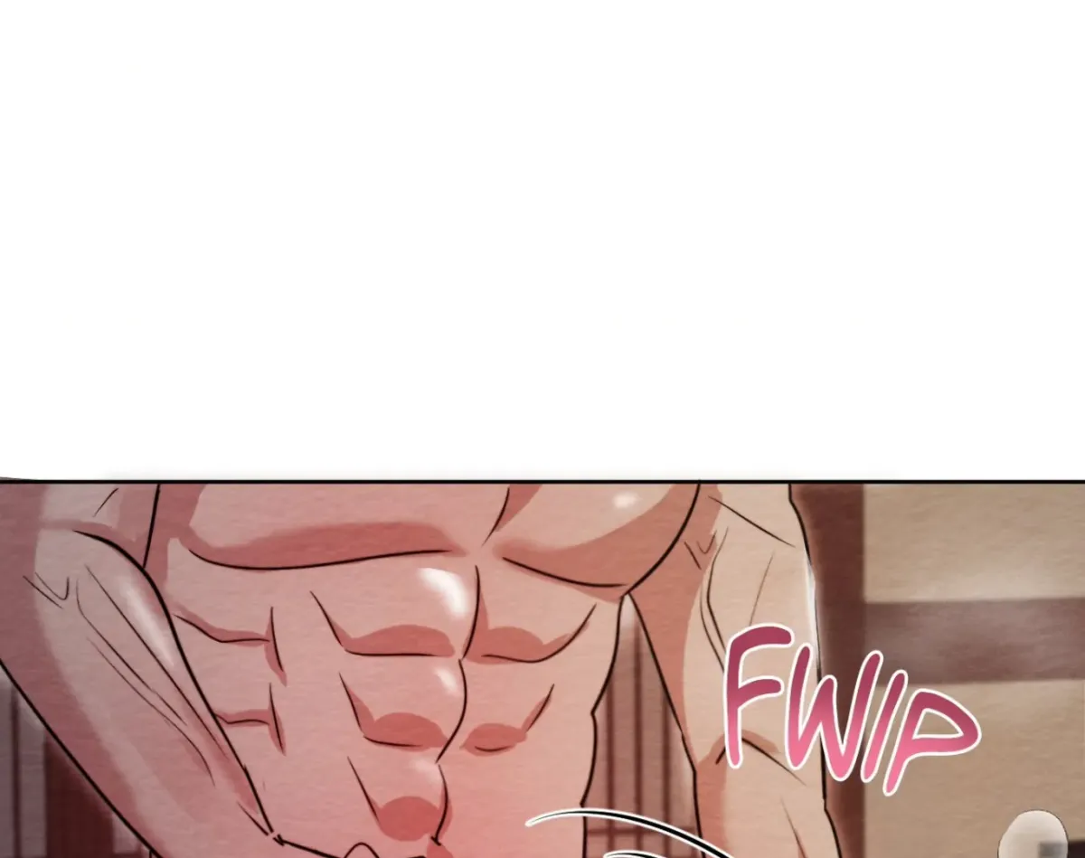 Capturing Spirits, Catching Feelings Chapter 6 page 120 - 