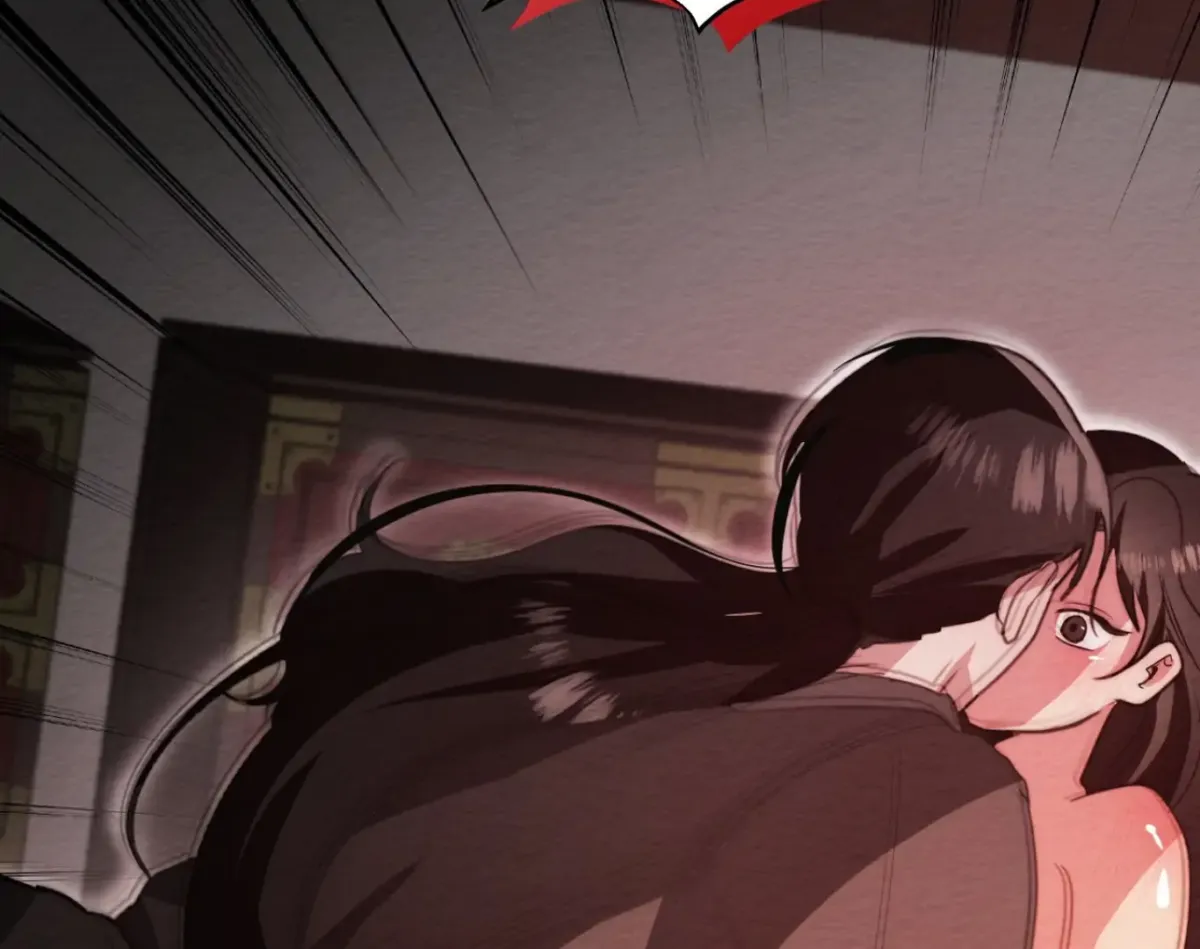 Capturing Spirits, Catching Feelings Chapter 6 page 13 - 
