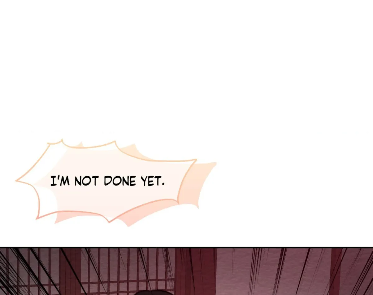 Capturing Spirits, Catching Feelings Chapter 6 page 122 - 