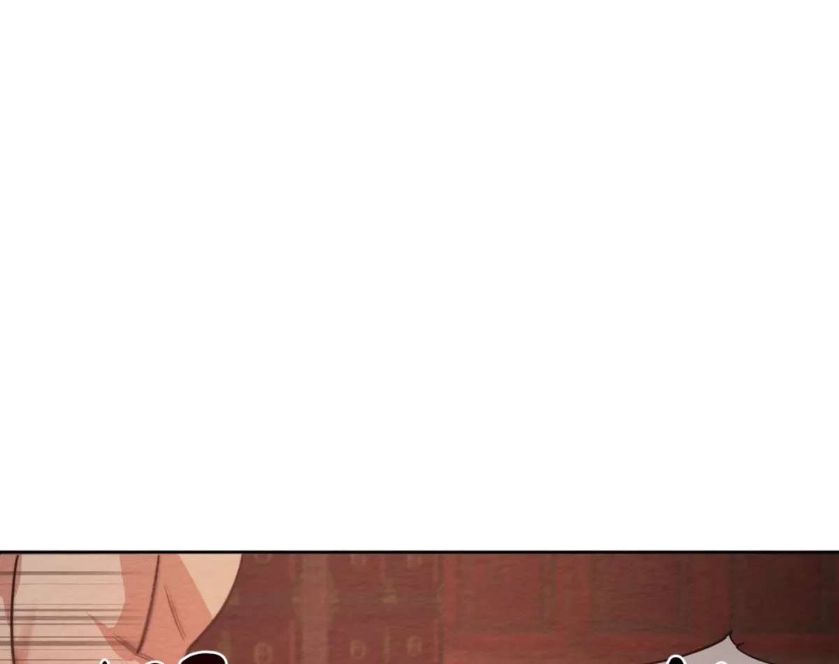 Capturing Spirits, Catching Feelings Chapter 6 page 125 - 