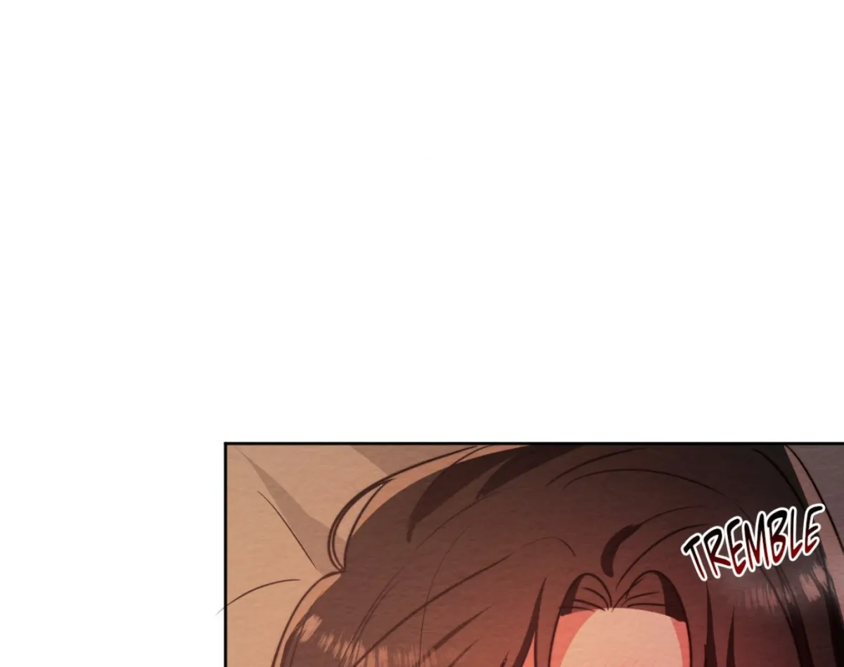 Capturing Spirits, Catching Feelings Chapter 6 page 127 - 