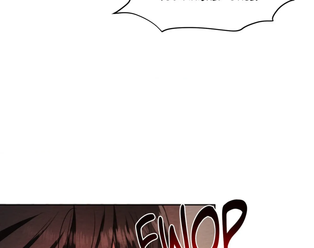 Capturing Spirits, Catching Feelings Chapter 6 page 129 - 