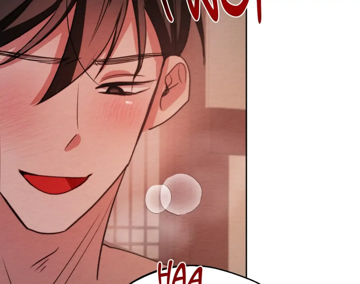 Capturing Spirits, Catching Feelings Chapter 6 page 130 - 