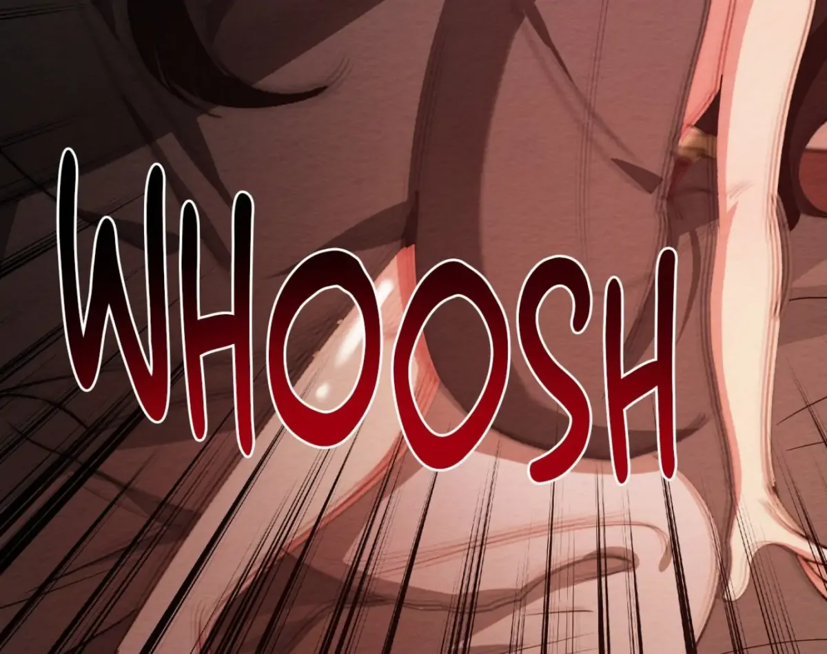 Capturing Spirits, Catching Feelings Chapter 6 page 14 - 
