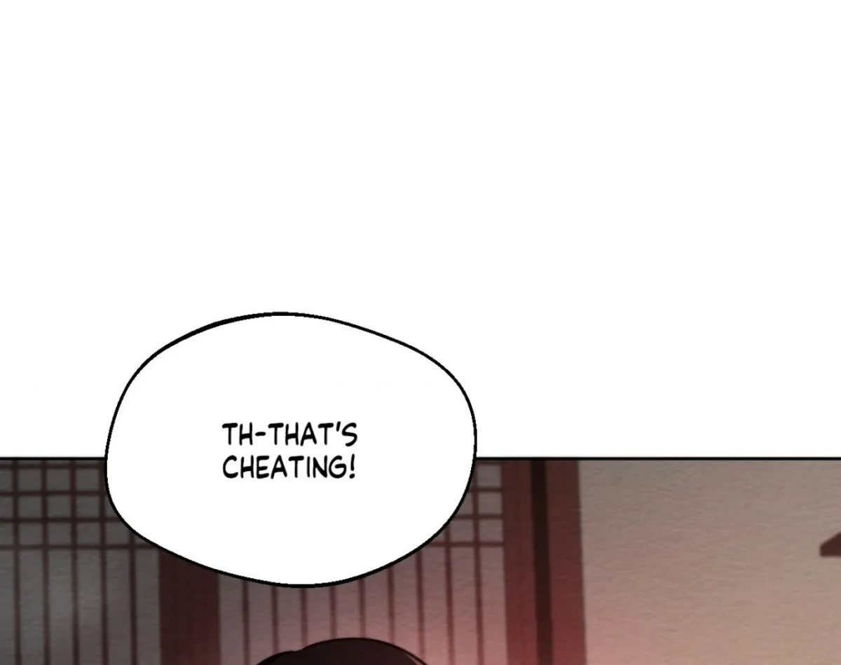 Capturing Spirits, Catching Feelings Chapter 6 page 132 - 