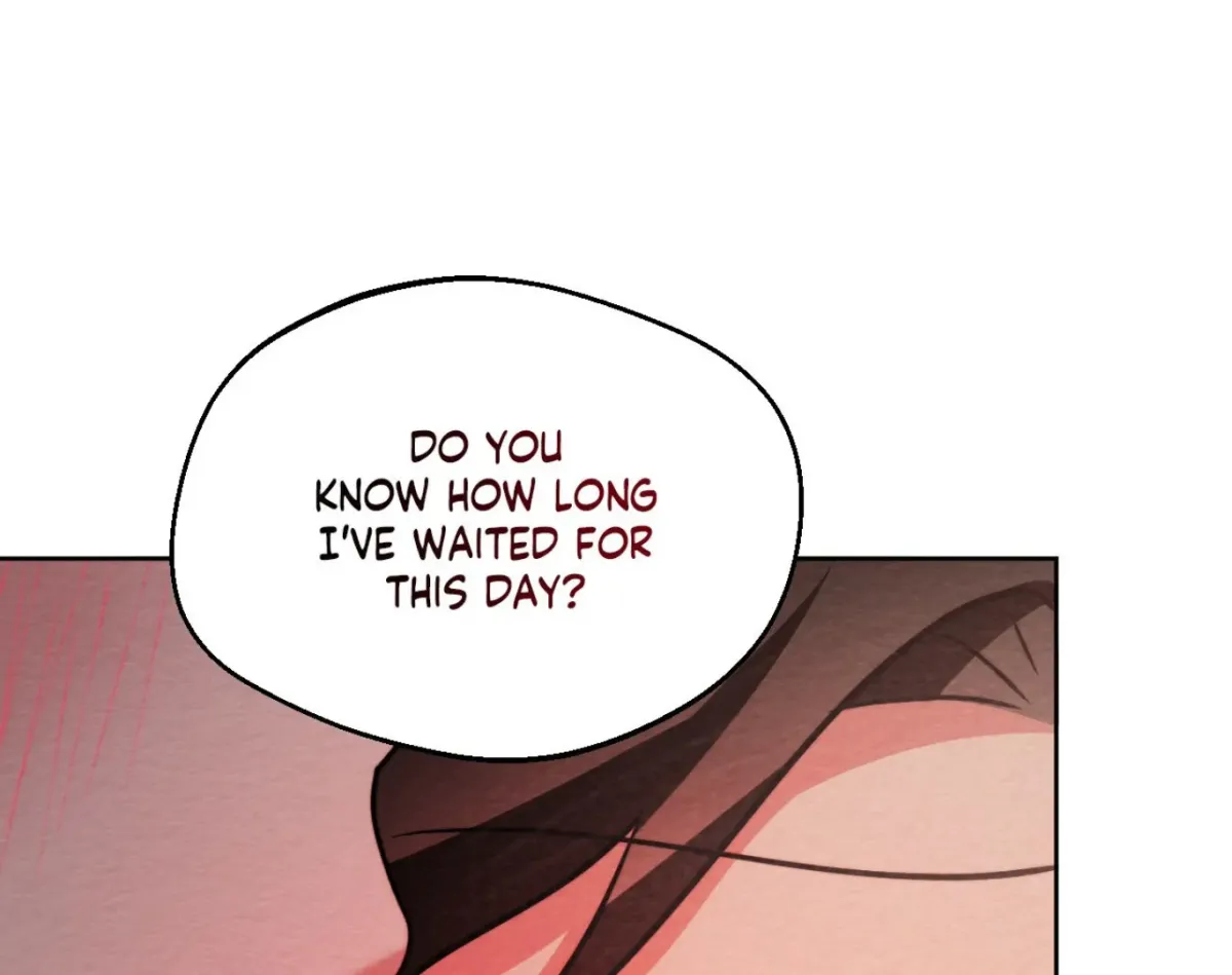 Capturing Spirits, Catching Feelings Chapter 6 page 135 - 