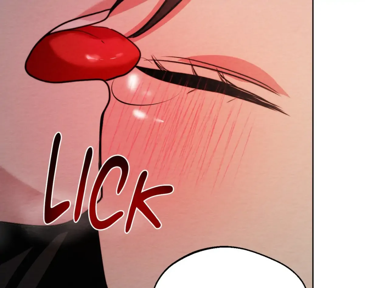 Capturing Spirits, Catching Feelings Chapter 6 page 136 - 