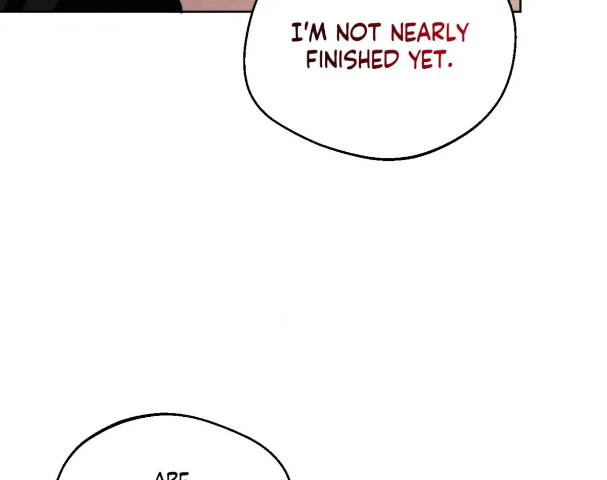 Capturing Spirits, Catching Feelings Chapter 6 page 137 - 