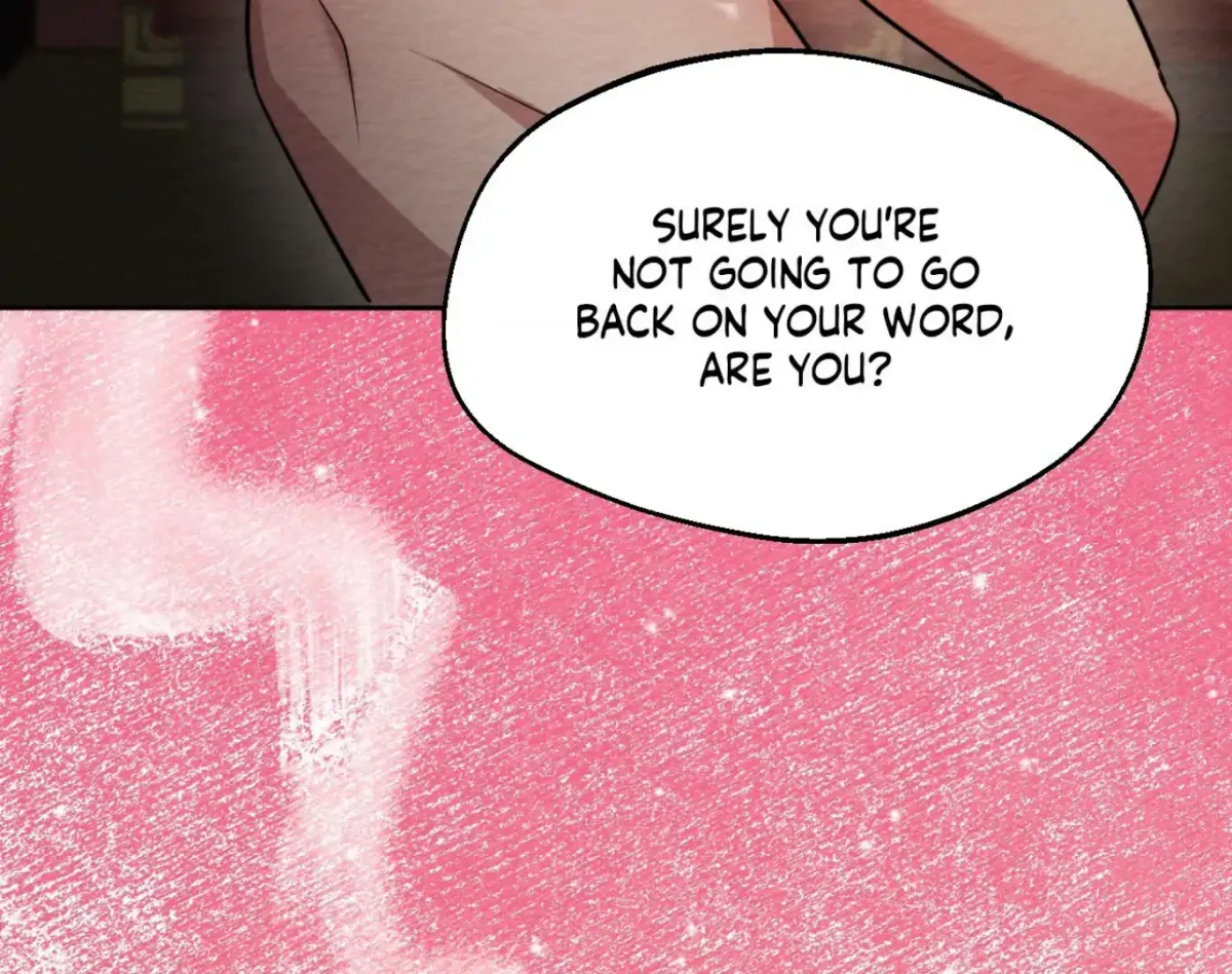 Capturing Spirits, Catching Feelings Chapter 6 page 140 - 