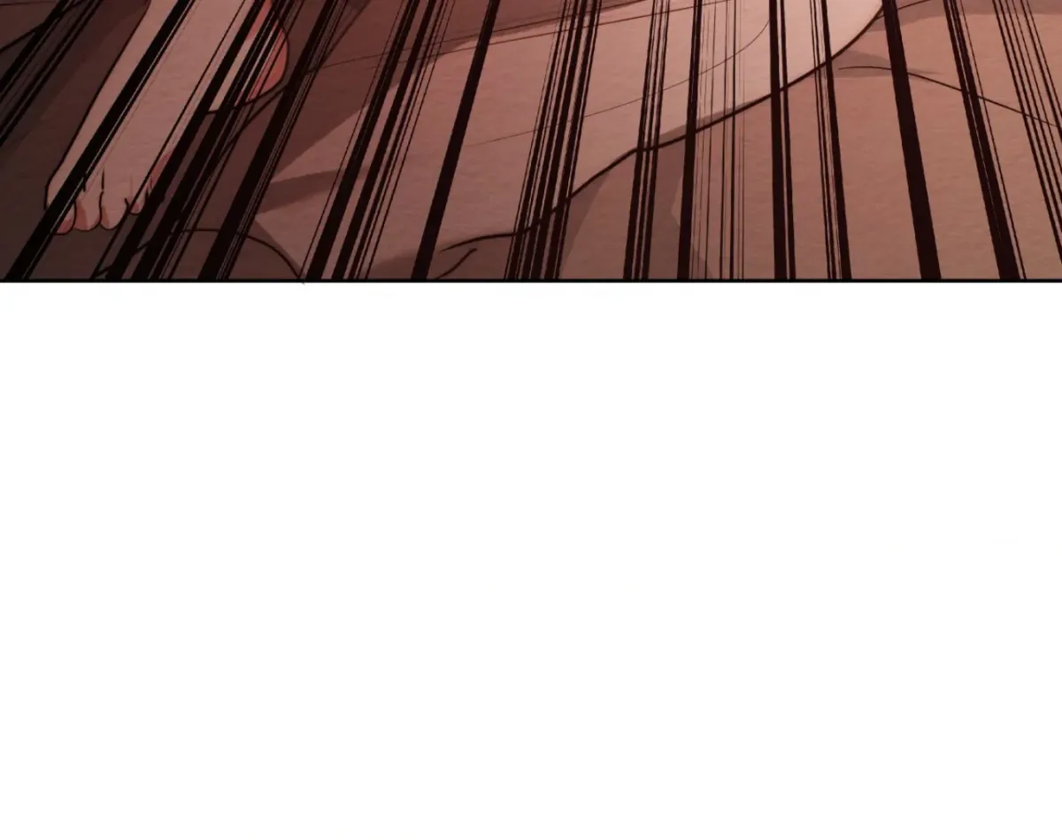 Capturing Spirits, Catching Feelings Chapter 6 page 15 - 