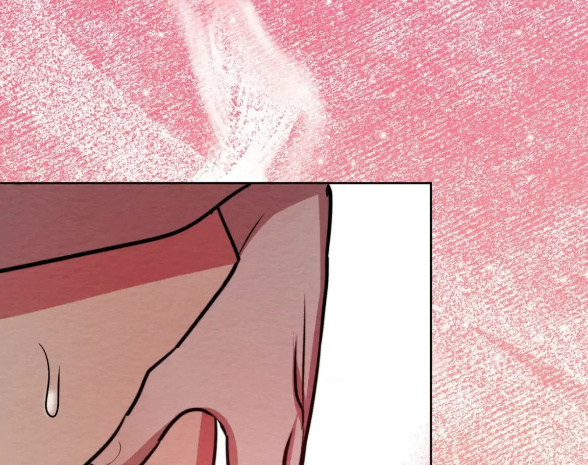 Capturing Spirits, Catching Feelings Chapter 6 page 141 - 