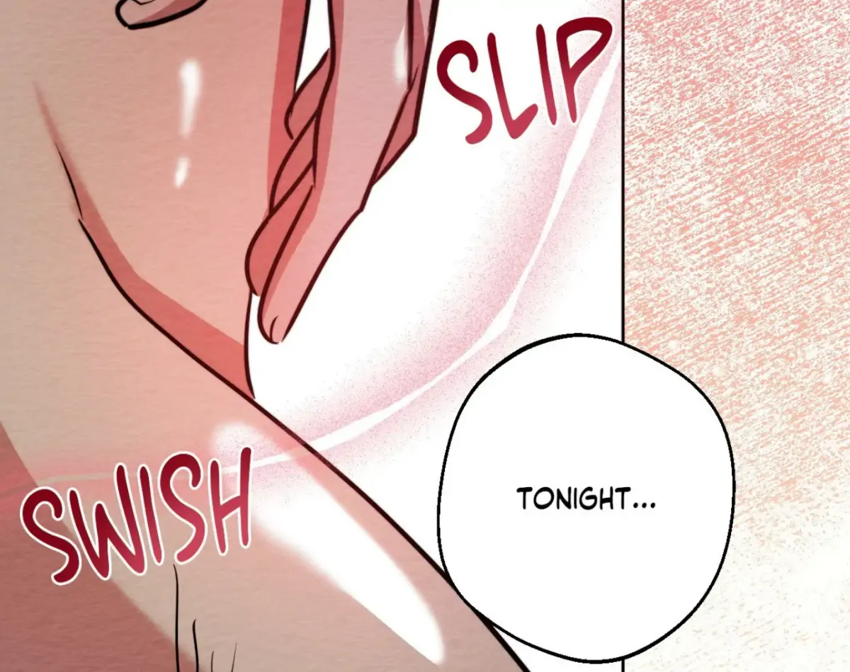 Capturing Spirits, Catching Feelings Chapter 6 page 142 - 