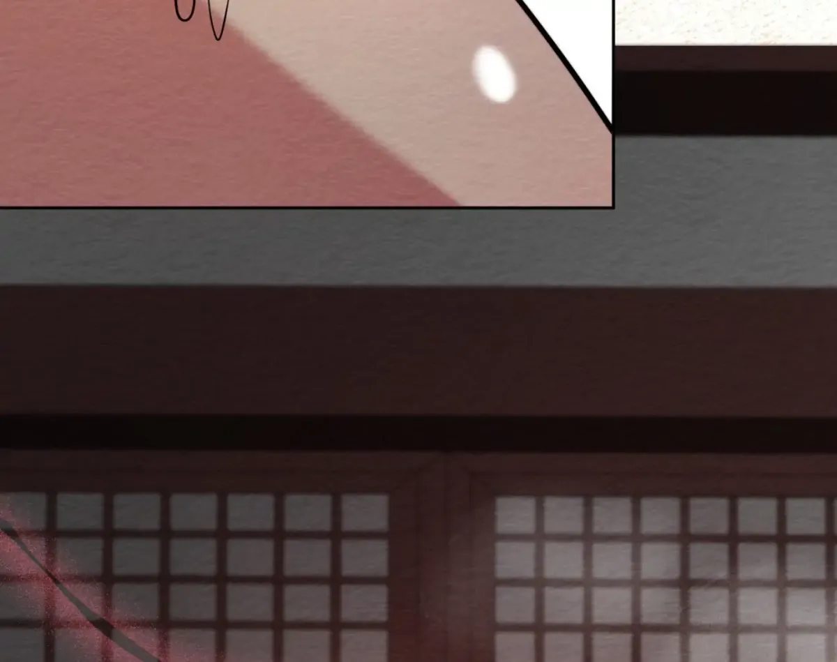 Capturing Spirits, Catching Feelings Chapter 6 page 143 - 